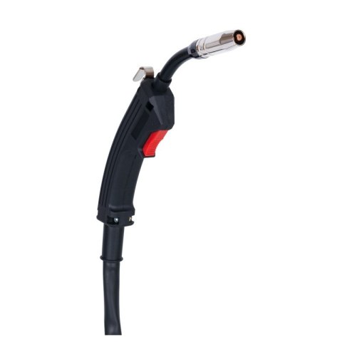 PÓŁAUTOMAT SPAWALNICZY MAGNUM MIG 170W MMA IGBT MAGNUM