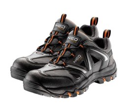 SANDAŁY ZAWODOWE OB, ROZMIAR 43 NEO