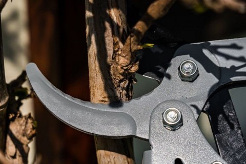 SEKATOR DO GAŁĘZI BY-PASS 710MM ZAKRES DO 45MM NEO