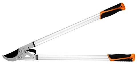 SEKATOR DO GAŁĘZI BY-PASS 710MM ZAKRES DO 45MM NEO