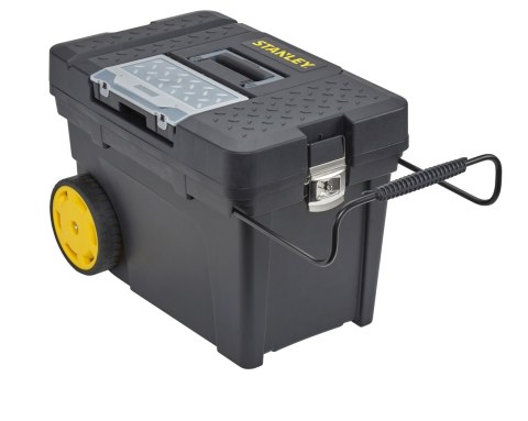 SKRZYNIA NARZĘDZIOWA MOBILE CONTRACTOR STANLEY