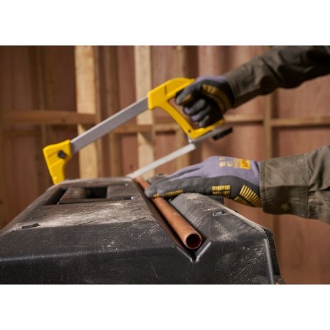 SKRZYNKA 23 STRUCTRAL FOAM STANLEY