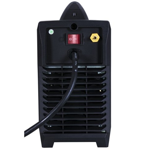 SPAWARKA INWERTOROWA TIG MAGNUM THF 238P AC/DC PRO-X MAGNUM