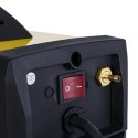 SPAWARKA INWERTOROWA TIG MAGNUM THF 238P AC/DC PRO-X MAGNUM