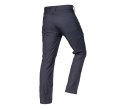 SPODNIE ROBOCZE MIX&MATCH STRETCH SZARE ROZMIAR XL NEO