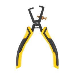 SZCZYPCE CONTROL-GRIP 150MM DO ŚCIĄG. IZOLACJI STANLEY