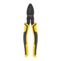 SZCZYPCE CONTROL-GRIP UNIWERSALNE 150MM STANLEY