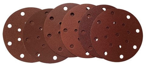 SZLIFIERKA MIMOŚRODOWA 350W,BEZSZCZOTKOWA 150MM NEO