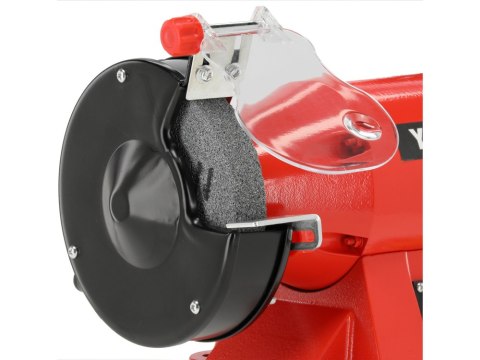 SZLIFIERKA STOŁOWA 520W YATO