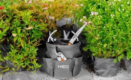 TORBA OGRODOWA NEO
