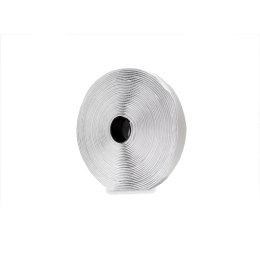 USZCZELKA OKIEN. KLIMATYZATORA PRZENOŚNEGO BLAUPUNKT