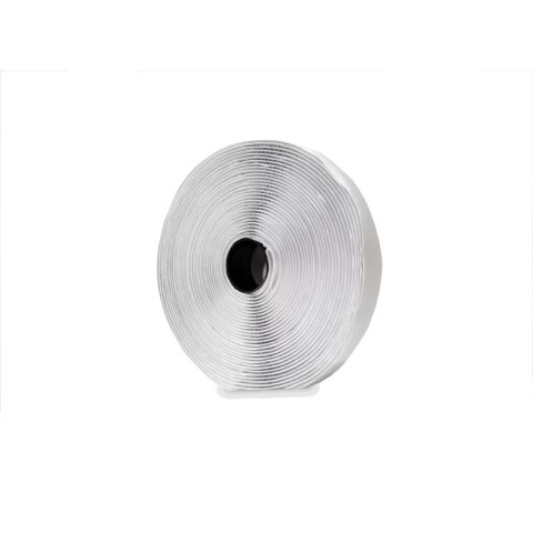 USZCZELKA OKIEN. KLIMATYZATORA PRZENOŚNEGO BLAUPUNKT