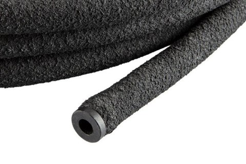 WĄŻ KROPLUJĄCY 15 M NEO