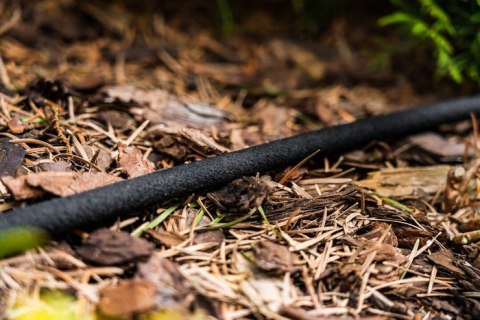 WĄŻ KROPLUJĄCY 15 M NEO