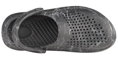 BUTY CHODAKI EVA, CXS TREND ROZMIAR 44 CXS