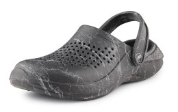 BUTY CHODAKI EVA, CXS TREND ROZMIAR 45 CXS