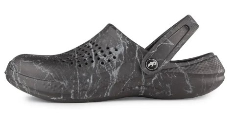 BUTY CHODAKI EVA, CXS TREND ROZMIAR 47 CXS