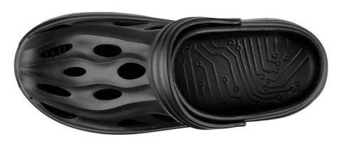 CHODAKI Z PASKIEM ROZMIAR 44/45 NEO