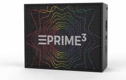 GŁOŚNIK PRZENOŚNY UP ABT02BK PRIME3