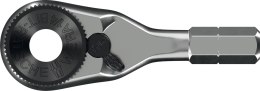 GRZECHOTKA DO BITÓW ZYKLOP MINI 4 ,1/4' X 50 MM WERA