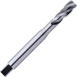 GWINTOWNIK M DIN 371-C R35 HSS-G M4.0*0,7 UN