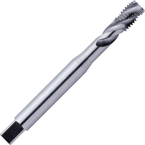 GWINTOWNIK M DIN 371-C R35 HSS-G M4.0*0,7 UN