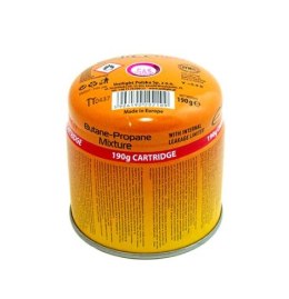 NABÓJ Z GAZEM PROPAN-BUTAN 190G GAS-STOP ELICOTECH #2711 13 ELICO