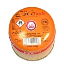 NABÓJ Z GAZEM PROPAN-BUTAN 190G GAS-STOP ELICOTECH #2711 13 ELICO