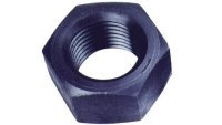 NAKRĘTKA CZARNA KLASA 10.9 DIN 934 M-24*1.5 UN