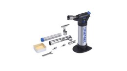 PALNIK DREMEL VERSAFLAME 2200-5 DREMEL