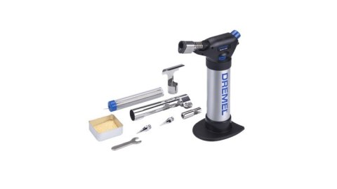 PALNIK DREMEL VERSAFLAME 2200-5 DREMEL