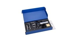 PALNIK DREMEL VERSAFLAME 2200-5 DREMEL