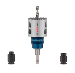 PIŁA OTWORNICA PRO MULTI MATERIAL PC PLUS STARTER 51MM BOSCH