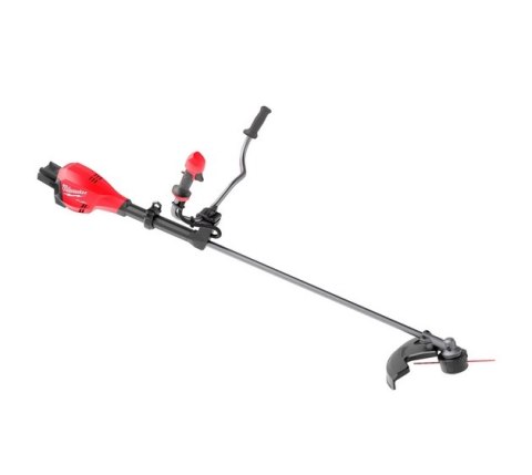 PODKASZARKA AKUMULATOROWA M18F2BCU-0 0*AH MILWAUKEE