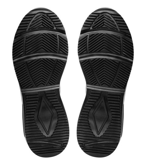 PÓŁBUTY ZAWODOWE O1 SR NEO AIR NIEBIESKIE ROZMIAR 41 NEO