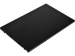 PÓŁKA DO SZFKI WYSOKIEJ YT-08931 YATO