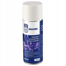 PREPARAT DO WIERCENIA I GWINTOWANIA 400ML BAILDON FANAR
