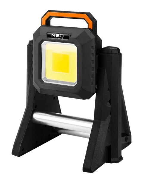 REFLEKTOR TELESKOPOWY 3000 LM NEO