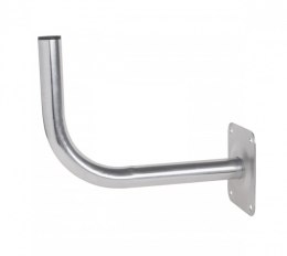 STOJAK SAT CZOŁOW L-40 WZMOCNIONY UN