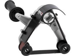 SZLIFIERKA TAŚMOWA NA KĄTÓWKĘ 125MM YATO