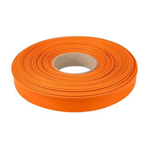 WĄŻ TŁOCZONY DO POMP ZATAPIALNYCH FI 1 CAL, 30 M NEO