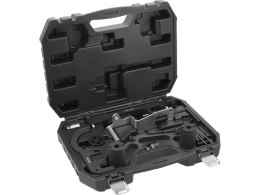 ZESTAW BLOKAD ROZRZĄDU BMW YATO