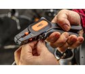 AUTOMATYCZNY ŚCIĄGACZ IZOLACJI OD 0.03 - 10.0 MM NEO