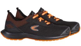 BUTY BEZPIECZNE BRC-GRUMMAN39 UN