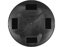 DYSK PCV DO TYNKÓW CEM-WAP DLA YT-82330 YATO