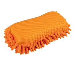 GĄBKA Z MIKROFIBRY DO MYCIA SAMOCHODU NEO