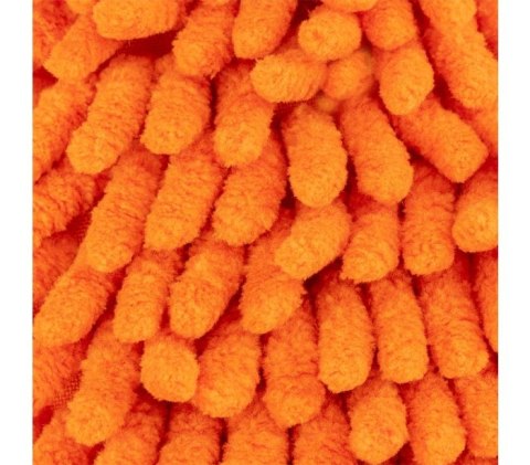 GĄBKA Z MIKROFIBRY DO MYCIA SAMOCHODU NEO