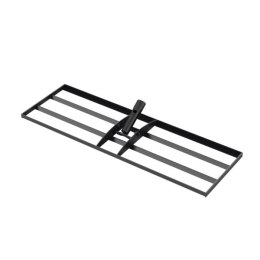 GŁOWICA DO NIWELATORA TERENU - GRABI WYRÓWNUJĄCYCH CELLPRO CELL-FAST