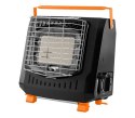 GRZEJNIK TURYSTYCZNY GAZOWY 2.2 KWH NEO