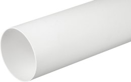 KANAŁ OKRĄGŁY 100MM 0.5MB AIR ROXY